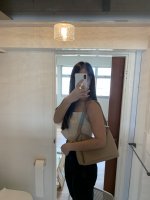 2CEC9456-3BA1-4AF9-9D15-A625AFB77741.jpeg