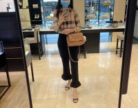 553F70B0-B982-48A9-B09C-B0B481FF1F4B.jpeg