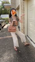 7CAB67AE-BE50-41A6-8C31-620E7941DD66.jpeg