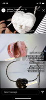 70C55357-ED00-4123-8F7E-DA2588BC125C.png