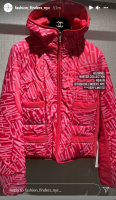 coco neige jacket.png