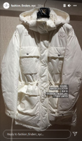 coco neige white puffer windbreaker.png