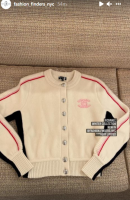 coco neige cardigan.png