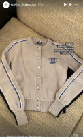 coco neige cardigan 2.png