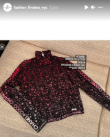 coco neige zip up top.png
