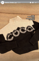 coco neige sweater.png