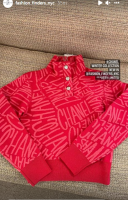 coco neige sweat shirt pullover.png