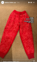 coco neige sweat pants.png