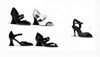 22S shoes 2.png