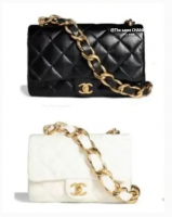22S bags.png