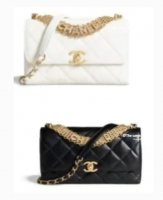 22S bags 2.png