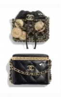 22S bags 3.png