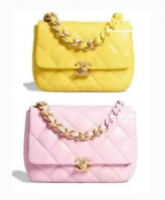 22S bags 4.png