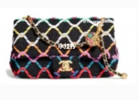 22S bag 5.png