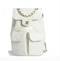 22S backpack.png