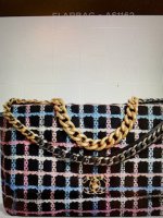 IMG_1394.jpeg