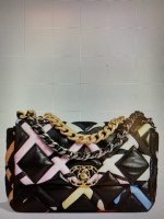 IMG_1396.jpeg