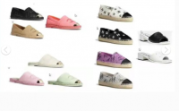 shoes 1.png