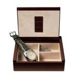 coach 4062 jewelry box .jpeg