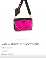 maxi multi pouchette accessories 1.png