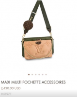 maxi multi pouchette accessories 2.png