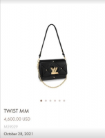 twist mm.png