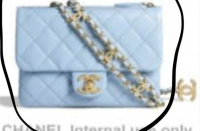 22S caviar flapbag.png
