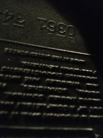 IMG_8408.JPG