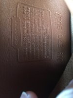 IMG_8400.JPG
