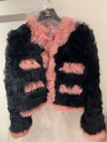 A505865B-0DFA-4FF2-9BA0-6726E43DA146.jpeg