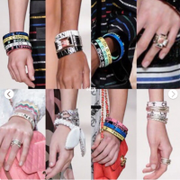 jewelry 2.png