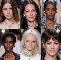 jewelry 3.png