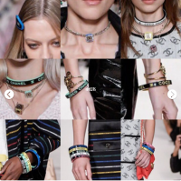 jewelry 4.png