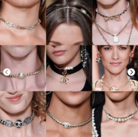 jewelry 5.png