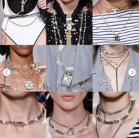 jewelry 6.png