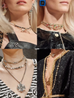 jewelry 7.png