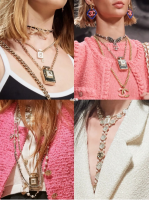 jewelry 8.png