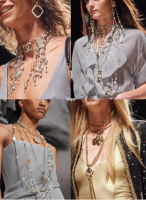 jewelry 9.png