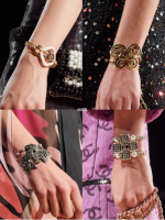 jewelry 10.png