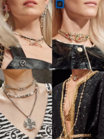 jewelry 11.png