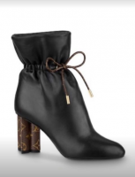 boots.png