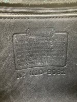 02EE23BB-5035-4A0B-8F53-6E609B225AB1.jpeg