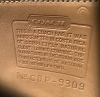440CFAFA-818C-4D28-998C-911FE5A5E51A.jpeg