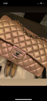 F922B161-423B-4401-BC5D-CF8067416D41.png