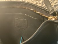 1747147D-66BB-4EE1-AF77-3FD952C0F05A.jpeg
