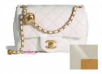22C pearl crush square mini flapbags.png