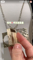lion book locket opened.png
