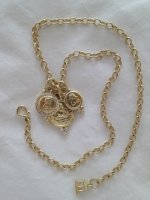 TSC chain+charms - 2.jpg
