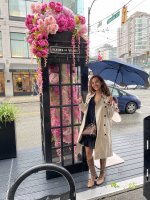 30F06790-86C1-410D-8EA7-81ABDF9CBCF7.jpeg