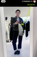 22C try-on 3.png